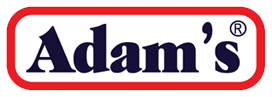 Adam’s Foods