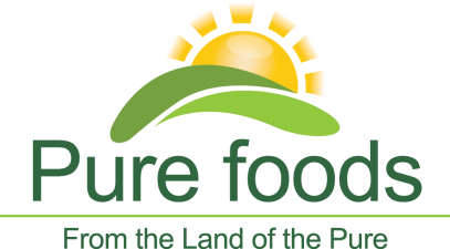 Pure Foods