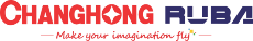 Changhong Ruba