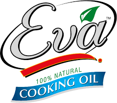 Eva Oil