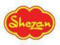Shezan