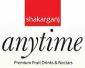 Shakarganj Anytime