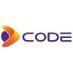 D Code