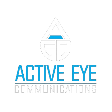 Active Eye Communications